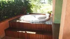 Foto 7 de Casa de Condomínio com 5 Quartos para venda ou aluguel, 690m² em Loteamento Residencial Parque Terras de Santa Cecilia, Itu