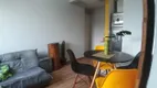 Foto 4 de Apartamento com 2 Quartos à venda, 49m² em Jardim Paris, São Paulo