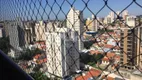 Foto 21 de Apartamento com 4 Quartos para venda ou aluguel, 256m² em Jardim Paraíso, Campinas