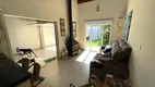 Foto 10 de Casa com 3 Quartos à venda, 230m² em Piratini, Sapucaia do Sul