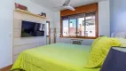 Foto 16 de Apartamento com 4 Quartos à venda, 140m² em Higienópolis, Porto Alegre