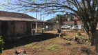 Foto 3 de Casa com 3 Quartos à venda, 90m² em Parque Guarani, Joinville