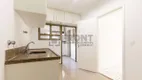 Foto 9 de Apartamento com 2 Quartos à venda, 105m² em Indianópolis, São Paulo