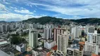 Foto 29 de Sala Comercial à venda, 233m² em Centro, Florianópolis