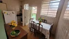 Foto 8 de Casa com 3 Quartos à venda, 170m² em Grajaú, Belo Horizonte