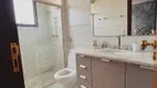 Foto 29 de Apartamento com 4 Quartos à venda, 242m² em Parque Santa Mônica, São Carlos