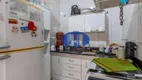 Foto 8 de Apartamento com 3 Quartos à venda, 96m² em Santo Antônio, Belo Horizonte