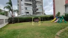 Foto 22 de Apartamento com 2 Quartos à venda, 89m² em Aclimação, São Paulo