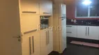 Foto 32 de Apartamento com 3 Quartos à venda, 168m² em Parque Prado, Campinas