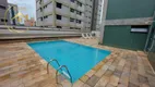 Foto 34 de Apartamento com 3 Quartos à venda, 238m² em Jardim Flamboyant, Campinas