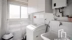 Foto 13 de Apartamento com 3 Quartos à venda, 95m² em Ipiranga, São Paulo