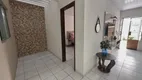 Foto 12 de Casa com 3 Quartos à venda, 100m² em Boca do Rio, Salvador
