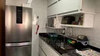 Foto 7 de Apartamento com 3 Quartos à venda, 87m² em Jardim Patente, São Paulo