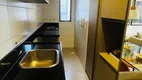 Foto 6 de Apartamento com 1 Quarto à venda, 32m² em Boa Viagem, Recife