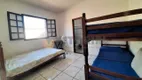 Foto 9 de Casa com 3 Quartos à venda, 96m² em Martim de Sa, Caraguatatuba