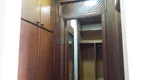 Foto 19 de Apartamento com 5 Quartos à venda, 420m² em Alto da Lapa, São Paulo