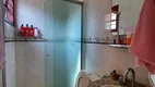 Foto 45 de Sobrado com 3 Quartos à venda, 229m² em Canhema, Diadema