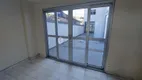 Foto 21 de Apartamento com 2 Quartos à venda, 60m² em Cachambi, Rio de Janeiro