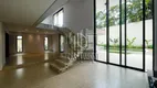 Foto 5 de Casa de Condomínio com 4 Quartos à venda, 405m² em Alphaville Residencial Dois, Barueri