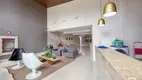 Foto 29 de Apartamento com 3 Quartos à venda, 105m² em Setor Bueno, Goiânia