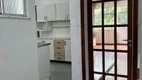 Foto 7 de Apartamento com 3 Quartos à venda, 98m² em Botafogo, Rio de Janeiro