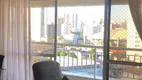 Foto 4 de Apartamento com 3 Quartos à venda, 95m² em Joaquim Tavora, Fortaleza