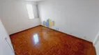 Foto 14 de Apartamento com 3 Quartos à venda, 125m² em Centro, São José dos Campos