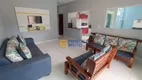 Foto 17 de Casa de Condomínio com 2 Quartos à venda, 96m² em Massaguaçu, Caraguatatuba