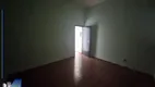 Foto 13 de Casa com 1 Quarto à venda, 270m² em Centro, Ribeirão Preto