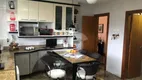 Foto 38 de Casa de Condomínio com 4 Quartos à venda, 400m² em Piratininga, Niterói