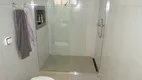 Foto 36 de Sobrado com 4 Quartos à venda, 214m² em Boa Vista, Curitiba