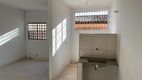 Foto 16 de Kitnet com 2 Quartos para alugar, 55m² em Vila Regina, Goiânia