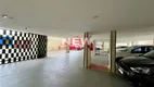 Foto 18 de Apartamento com 2 Quartos à venda, 55m² em Vila Ema, São Paulo