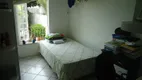 Foto 12 de Casa de Condomínio com 3 Quartos à venda, 180m² em Itapuã, Salvador