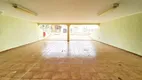 Foto 30 de Casa de Condomínio com 3 Quartos para alugar, 339m² em Parque Egisto Ragazzo, Limeira
