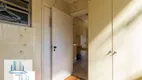 Foto 27 de Apartamento com 3 Quartos à venda, 100m² em Vila Mariana, São Paulo