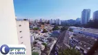 Foto 31 de Apartamento com 3 Quartos à venda, 95m² em Jardim Umuarama, São Paulo