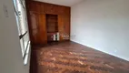 Foto 39 de Apartamento com 2 Quartos à venda, 77m² em Tijuca, Rio de Janeiro