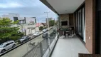 Foto 44 de Apartamento com 3 Quartos à venda, 130m² em Praia Grande, Torres