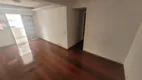 Foto 5 de Apartamento com 3 Quartos à venda, 85m² em Recreio Dos Bandeirantes, Rio de Janeiro