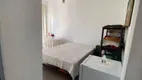 Foto 9 de Casa com 3 Quartos à venda, 85m² em Tanque, Atibaia