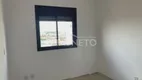 Foto 28 de Apartamento com 3 Quartos à venda, 100m² em Paulista, Piracicaba