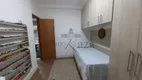 Foto 14 de Apartamento com 3 Quartos à venda, 84m² em Jardim Pereira do Amparo, Jacareí