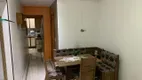 Foto 22 de Apartamento com 2 Quartos à venda, 59m² em Vila Santo Estéfano, São Paulo