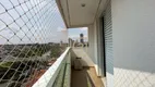 Foto 15 de Apartamento com 3 Quartos à venda, 137m² em Jardim Pau Preto, Indaiatuba