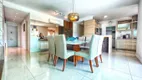 Foto 10 de Apartamento com 3 Quartos à venda, 145m² em Vila Nova, Blumenau