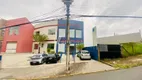 Foto 72 de Galpão/Depósito/Armazém à venda, 720m² em Jardim Chapadão, Campinas