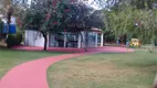 Foto 11 de Casa de Condomínio com 4 Quartos à venda, 390m² em Jardim Imperador, Americana