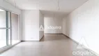 Foto 6 de Apartamento com 3 Quartos à venda, 85m² em Órfãs, Ponta Grossa