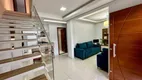 Foto 5 de Sobrado com 4 Quartos à venda, 109m² em Bela Vista, Piraquara